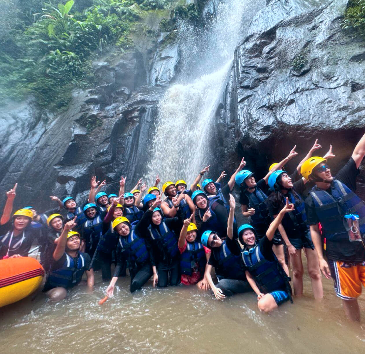 Motorist Vietnam Team